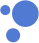 briskhealth blue_circle