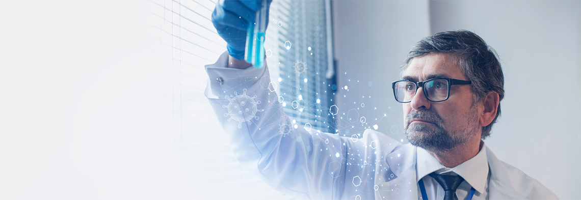 Future Medicine_banner