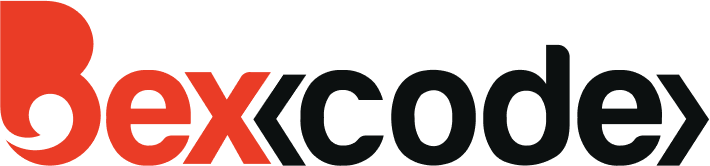 bex_logo