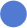 briskhealth blue_circle