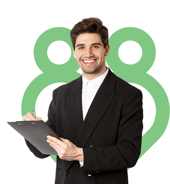 brisk_licensing_banner_img