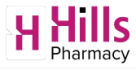 logo_hills_pharmacy