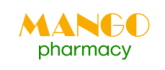 logo_mango_pharma