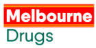 logo_melbourne_drugs