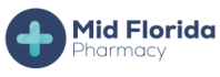 logo_mid_florida