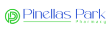 logo_pinellas_park