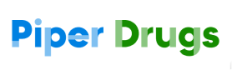 logo_piper_drugs