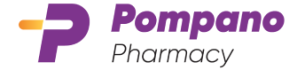 logo_pompano_pharmacy