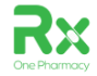 logo_rx_one_pharmacy