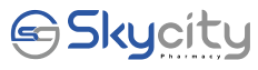 logo_skycity