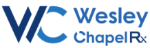 logo_wesley_chapel