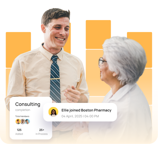 home_pharmacy_consultant