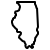 illinois