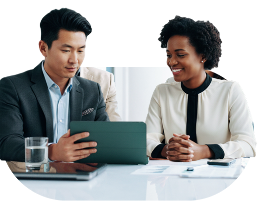 inspection_proven_img