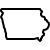 iowa