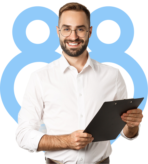 licensing_banner_img