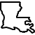 louisiana