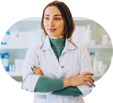 medicaid_application