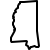 mississippi