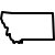 montana