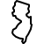 new-jersey