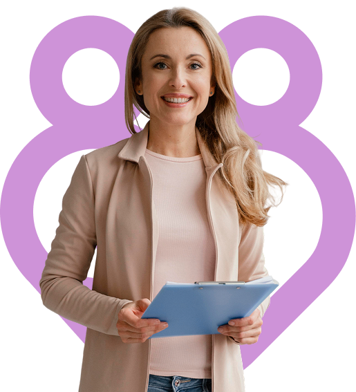 open_pharmacy_banner_img