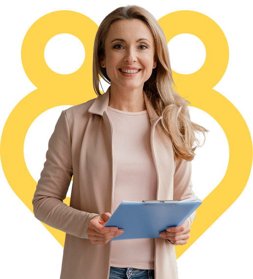 polices_procedure_banner_img